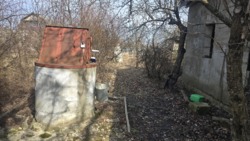 ���� �� �������������+ 2 ������, ������������ ����� (22447202) ���� 10