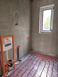 Продаж одноповерхового будинку в с.Тетерівка фото 14 Продаж одноповерхового будинку в с.Тетерівка фото 14