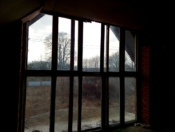 Будинок с.Високий Камінь 350м.кв.+35 соток землі фото 17 Будинок с.Високий Камінь 350м.кв.+35 соток землі фото 17