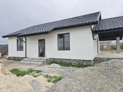 Продаж одноповерхового будинку в с.Тетерівка фото 2 Продаж одноповерхового будинку в с.Тетерівка фото 2