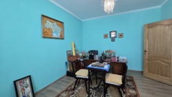 Продаж будинку в елітному районі Житомира фото 32 Продаж будинку в елітному районі Житомира фото 32