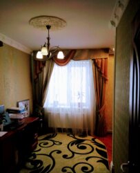 Приватний сектор 186м.кв на Мар'янівці фото 14 Приватний сектор 186м.кв на Мар'янівці фото 14