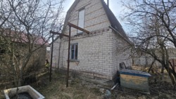 ���� �� �������������+ 2 ������, ������������ ����� (22447202) ���� 12