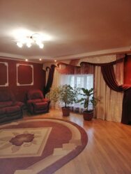 Приватний сектор 186м.кв на Мар'янівці фото 20 Приватний сектор 186м.кв на Мар'янівці фото 20