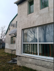 ��������� ������� �����, ������������, ����������� ���� 10