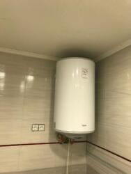 ������� � �������� �� ����������� 25�� �� �������� ���� 12