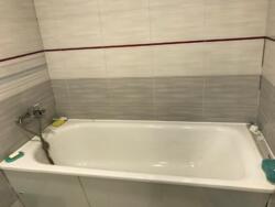 ������� � �������� �� ����������� 25�� �� �������� ���� 23