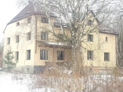 Продаж будинку в с.Залізня, Житомирський район. фото 1 Продаж будинку в с.Залізня, Житомирський район. фото 1