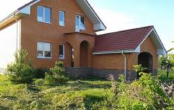 Продається будинок Житомирська, Житомир, Крошня, Пролетарська (Олішкевича) фото 3 Продається будинок Житомирська, Житомир, Крошня, Пролетарська (Олішкевича) фото 3