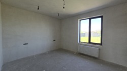 ������ ��������������� ������� 120 �.��. � �.��������.(22407222) ���� 15