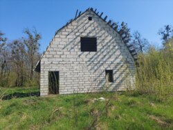 Продається будинок Житомирська, Житомирський, Піски фото 6 Продається будинок Житомирська, Житомирський, Піски фото 6