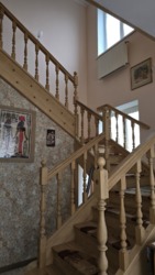 Продаж будинку в елітному районі Житомира фото 30 Продаж будинку в елітному районі Житомира фото 30