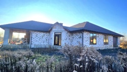 ������ ���������� ������� �.������ ���� 1