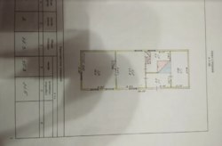 Продається будинок Житомирська, Черняхівський, Високе фото 5 Продається будинок Житомирська, Черняхівський, Високе фото 5