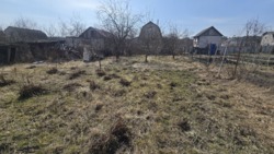 ���� �� �������������+ 2 ������, ������������ ����� (22447202) ���� 4