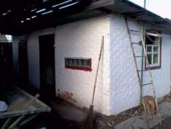 ��������� ������� ������������, ��������, ������������, ����������� ���� 8