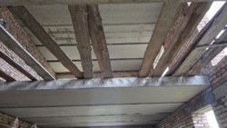 Продається будинок Житомирська, Житомирський, Глибочиця, Молодіжна фото 16 Продається будинок Житомирська, Житомирський, Глибочиця, Молодіжна фото 16