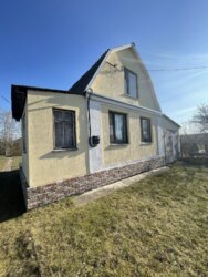 Гарний дачний будинок у Вільску фото 3 Гарний дачний будинок у Вільску фото 3