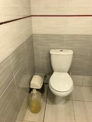 ������� � �������� �� ����������� 25�� �� �������� ���� 11