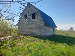 Продається будинок Житомирська, Житомирський, Піски фото 2 Продається будинок Житомирська, Житомирський, Піски фото 2