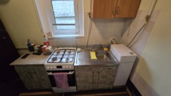 ������� ������� ���.��������� ���� 6