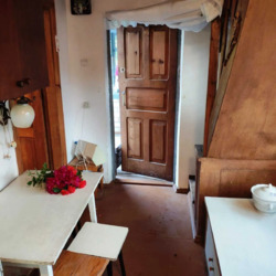 ��������� ������� ��������, ������������, ����������� ���� 15