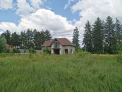 ������� �.������� ����� 350�.��.+35 ����� ���� ���� 20