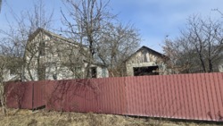 ���� �� �������������+ 2 ������, ������������ ����� (22447202) ���� 6