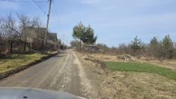 ���� �� �������������+ 2 ������, ������������ ����� (22447202) ���� 16