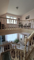 Продаж будинку в елітному районі Житомира фото 26 Продаж будинку в елітному районі Житомира фото 26