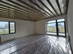 Продаж одноповерхового будинку в с.Тетерівка фото 19 Продаж одноповерхового будинку в с.Тетерівка фото 19