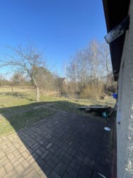 Гарний дачний будинок у Вільску фото 15 Гарний дачний будинок у Вільску фото 15