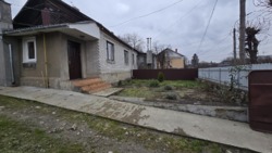 ������� ������� ���.��������� ���� 10