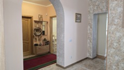 Продаж будинку в елітному районі Житомира фото 29 Продаж будинку в елітному районі Житомира фото 29