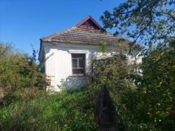 Будинок в с.Івниця з газом (22396513) фото 12 Будинок в с.Івниця з газом (22396513) фото 12