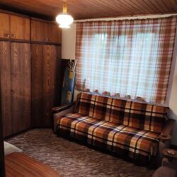 ��������� ������� ��������, ������������, ����������� ���� 18