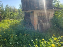 Будинок в с.Івниця з газом (22396513) фото 7 Будинок в с.Івниця з газом (22396513) фото 7