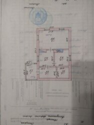 Будинок в с.Івниця з газом (22396513) фото 2 Будинок в с.Івниця з газом (22396513) фото 2