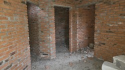 Продається будинок Житомирська, Житомирський, Глибочиця, Молодіжна фото 22 Продається будинок Житомирська, Житомирський, Глибочиця, Молодіжна фото 22