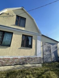 Гарний дачний будинок у Вільску фото 9 Гарний дачний будинок у Вільску фото 9