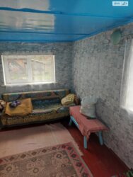 Продається будинок Житомирська, Житомирський, Садки фото 13 Продається будинок Житомирська, Житомирський, Садки фото 13