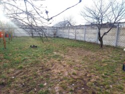 Приватний сектор 186м.кв на Мар'янівці фото 36 Приватний сектор 186м.кв на Мар'янівці фото 36