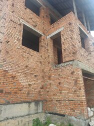 Продається будинок Житомирська, Житомирський, Глибочиця, Молодіжна фото 8 Продається будинок Житомирська, Житомирський, Глибочиця, Молодіжна фото 8