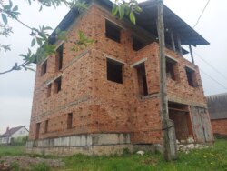 Продається будинок Житомирська, Житомирський, Глибочиця, Молодіжна фото 4 Продається будинок Житомирська, Житомирський, Глибочиця, Молодіжна фото 4