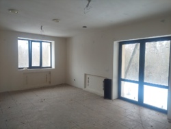 Продаж будинку в с.Залізня, Житомирський район. фото 37 Продаж будинку в с.Залізня, Житомирський район. фото 37