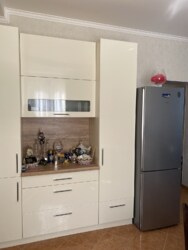 Продаж будинку в елітному районі Житомира фото 11 Продаж будинку в елітному районі Житомира фото 11