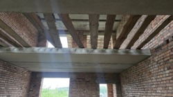 Продається будинок Житомирська, Житомирський, Глибочиця, Молодіжна фото 17 Продається будинок Житомирська, Житомирський, Глибочиця, Молодіжна фото 17