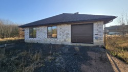 ������ ���������� ������� �.������ ���� 2