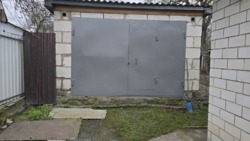 ������� ������� ���.��������� ���� 8