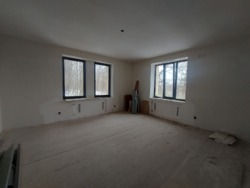 Продаж будинку в с.Залізня, Житомирський район. фото 40 Продаж будинку в с.Залізня, Житомирський район. фото 40